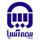 بیمه آسیا