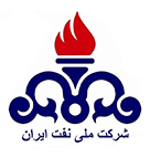 بیمه نفت
