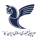 بیمه هما