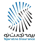 بیمه تجارت نو