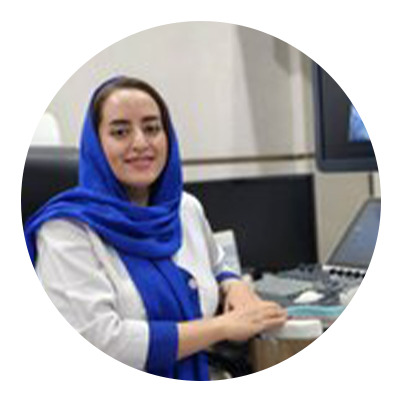 دکتر پریسا کرمی دکتر پریسا کرمی