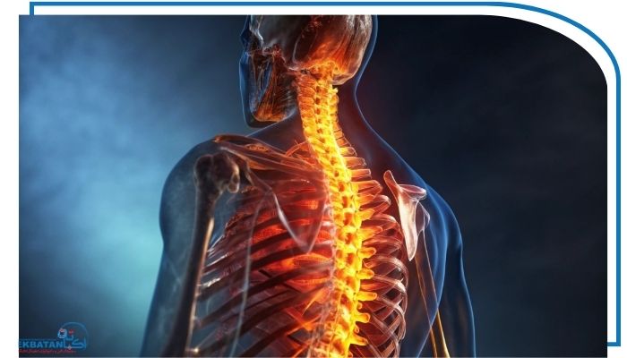 تأثیرات روانی و کاهش اعتماد به نفس