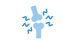 رادیوگرافی تری جوینت