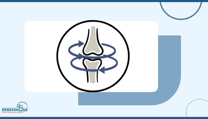 رادیوگرافی تری جوینت در غرب تهران توسط بهترین تجهیزات