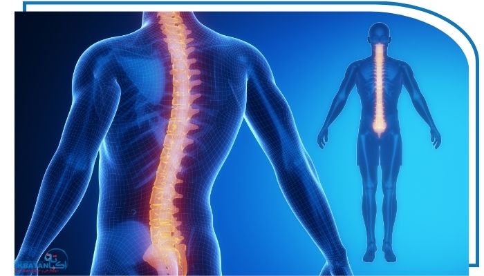 روش های درمان