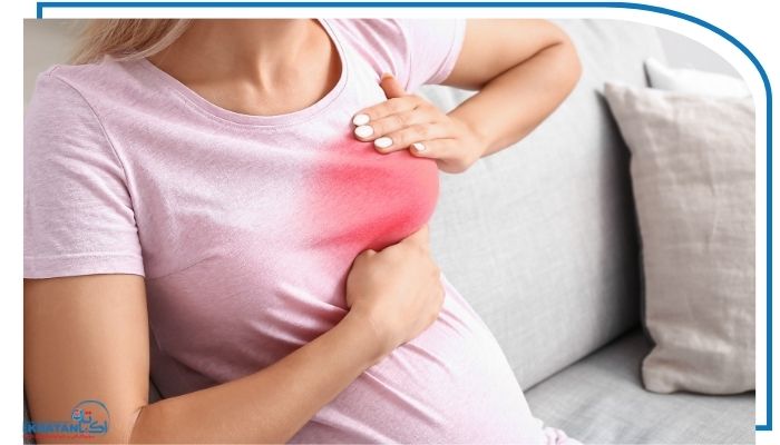 پیشگیری و مراقبت های پس از درمان