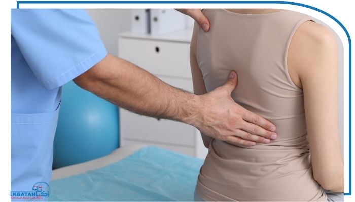 چه زمانی باید به پزشک مراجعه کنیم؟